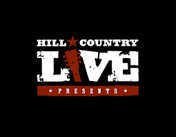 Hill Country Live Presents
