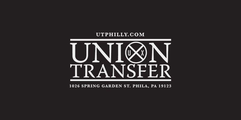 Union Transfer logo