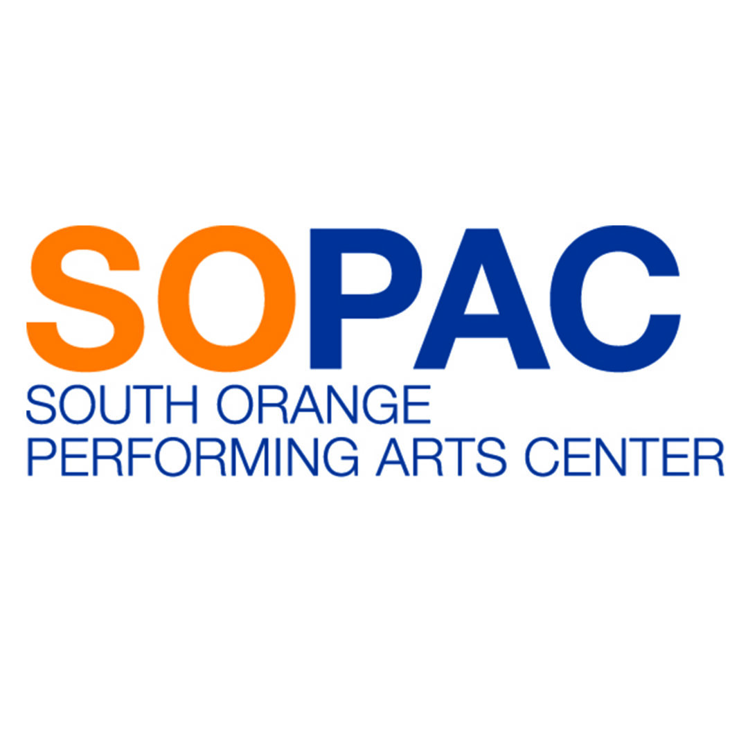 The logo of SOPAC