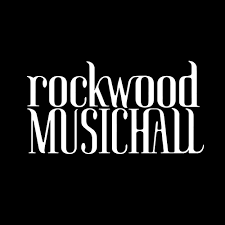 Rockwood Music Hall logo