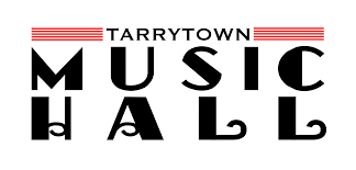 Tarrytown Music Hall logo