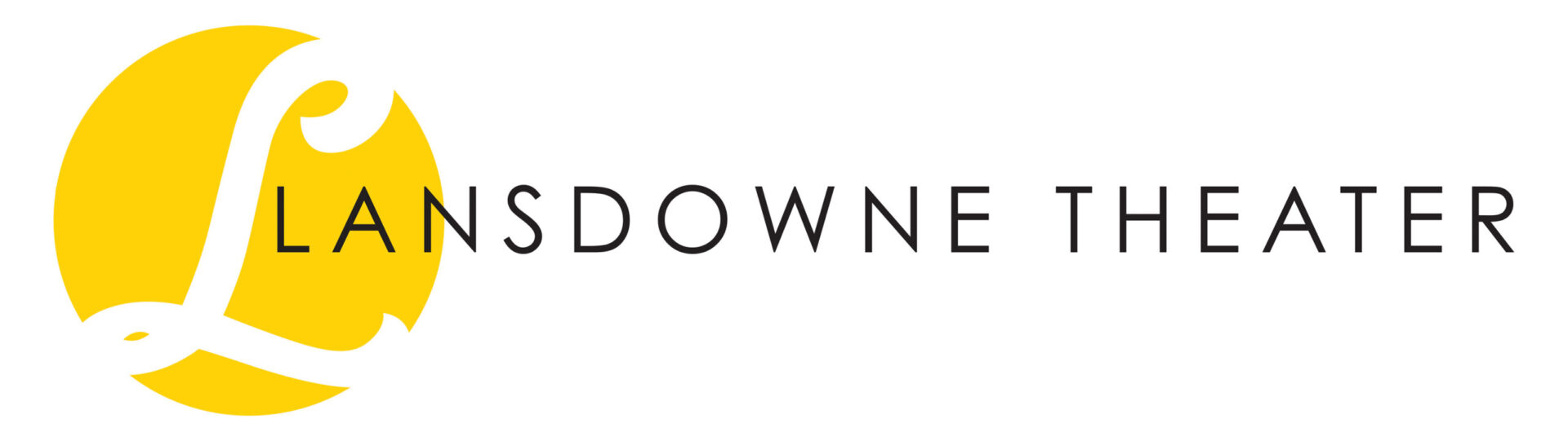 Minimalist logo with the word 'DOWNE'.