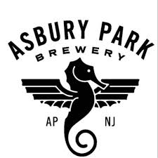 asbury_park_brewery