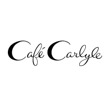 cafe_carlyle